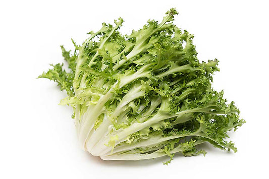 Endive - Curlesi