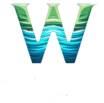 Waterhouse Farms
